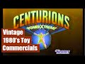 80's Toy Commercials Vol 1 | Travel Back in Time