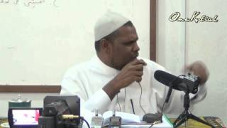 20131020-HALIM HASAN-KESESATAN SYIAH