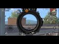 bu kişi eminim bir daha dans etmez pubg mobile lite 1