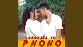 DHODIYA YO PHOHO