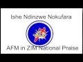 My Ezvid Video