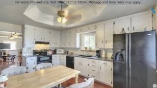 Priced at $325,000 - 617 Cedar Ct, Windsor, CO 80550