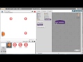 Create Initialization Block
