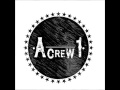 A1 crew 263 Ko Ungandidi Khay Dee,KingAj,YungAce