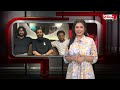 ‘জংলি’র সব গানই করছেন প্রিন্স মাহমুদ jongli bijoy tv