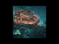 Jon Bellion - Mah's Joint feat. Quincy Jones (Official Audio)