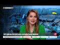 🤡ПОДИВІТЬСЯ як Скабєєва ІСТЕРИТЬ через це рішення США Соловйов аж зблід зі страху