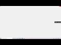 How to create Label and button using Tkinter module in Python