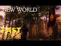 New World Beginners Tips! Late 2023!