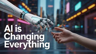 Is AI Our Last Invention? The Truth Revealed!