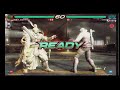 tekken6br ji3moonace s heihachi vs dejavu s bryan 2.mkv