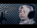 Bing ( cover ) - Ade Askiah