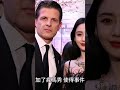 《“angelababy真的被封杀？瘋馬秀風波引發兩大節目停播疑圍堵 ”》 【小g视讯】 2024）