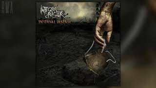 Integral Rigor - Infernal Disease (Single)