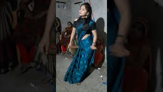 Kismat ne udaya majak yaro mere pyar ka | Sapna Choudhary | Haryanvi song |     Dance cover by Rubi