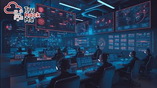 TryHackMe - SOC L1 Alert Triage