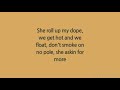 YNW Melly - 772 Love Lyrics