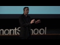 PAY ATTENTION: High Schools' Hidden Drug Problem | Alan Schwarz | TEDxEdgemontSchool