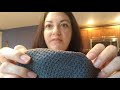 Norwex Kitchen Cloth Comparison!