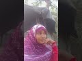 কোরআনের সাথে দাও লাগিয়ে আমারি মানদণ্ড জাগিয়ে islami short