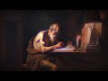 2 PETER 1-3 | Live To Please God