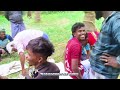 காளைக்கு லாடம் அடிக்கும் போது🤣 kamaleshlittlevlogs eruthu bull jallikattu kavapatti arakkan