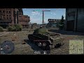 ww2 motorsport bt 7m in war thunder oddbawz