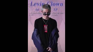 Levin Clown - LV FREESTYLE prod.Mittsu