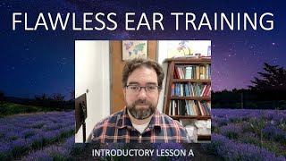 1. Introductory Lesson A: Flawless Ear Training – Perfect Your Pitch Hearing (FlawlessEar.com)