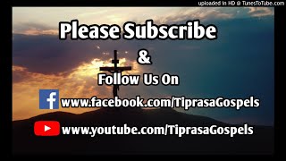 ACHAI PHAIKHA - Kokborok Gospel Song - Tiprasagospels.blogspot.com