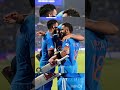 जब rohit sharma से एक 🥰 interview मे पूछा गया तो बोले...🤔😱 cricketnews shorts rohitsharma