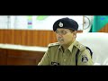 officers on duty e83 journey from aspirant to ips officer dr. abhishek pallava ips 2013