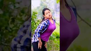 আরা দেখছো গারা দেখছো 🔥#youtube #shorts #foryou #trending #viral #Bangla song #video