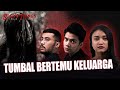 ILMU SANTET DAN TEROR HANTU KUYANG - HORROR STORY SCARY THINGS