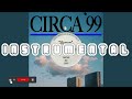 Boston Bun · David Spinelli · Thibaud Noyer · L Devine - Memory (Instrumental)