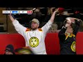 highlights modo brynäs shl