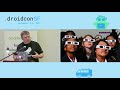 droidcon sf 2017 doppl code sharing