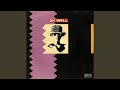 Oh Well (Radio Edit)
