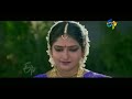 climax scene repallelo radha telugu movie dileep deeksha etv cinema