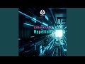 Hyperion