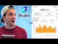 This is the Most Powerful Amazon ChatGPT Tool (Shulex Tutorial)