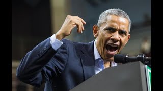 “He’s a f—ing idiot!” Obama official UNLOADS on Trump