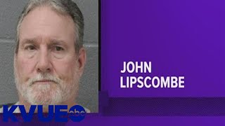 Travis County judge does not plan to resign after DWI arrest | KVUE