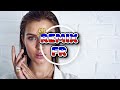 Klean & M3B8 vs. Guy2bezbar - Levanta Riddim x Monaco (Nerjax Bootleg)
