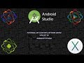 How To Create ListView ArrayList in Android Studio || Tutorial 8 || Matnas Tutorials