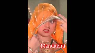 Mandakini hits movies #ytshorts #shortsfeed #trendingshorts#viral #viralvideo #bollywood #shortvideo