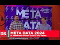 MetaData #2024: Ciencia y Economía