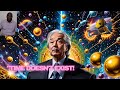 Michio Kaku: 