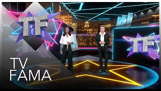 TV Fama (03/09/19) | Completo