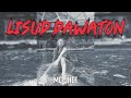 LISUD DAWATON BY MC JHEE (WITH LYRICS) PROD BY VINO RAMALDO